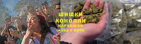 твердый Сатка