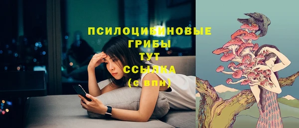 прущие крисы Алексеевка